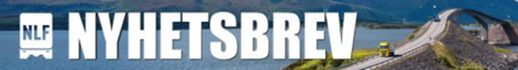 Et bilde som inneholder panorama, vann, skjermbilde, utendørs

KI-generert innhold kan være feil.