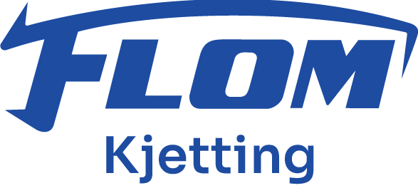 Bestill kjettinger i dag!